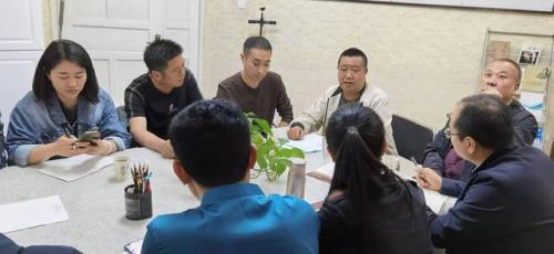 丝绸之路好声音(2023丝绸之路国际博览会时间)插图2