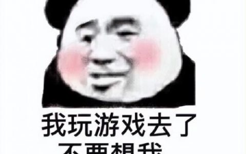 2011年所有网游(2004年网游列表)