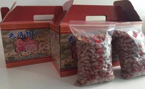 武清最贵美食排名前十(武清美食排行榜)插图11