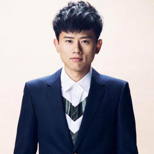 张杰所有的歌(张杰所有的歌曲大全)插图