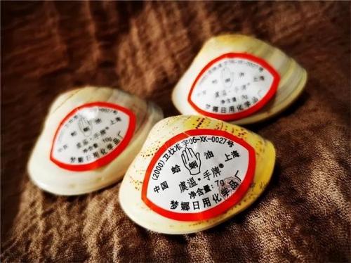 国产小资手表排名前十(国产高端手表排行榜最新)插图3