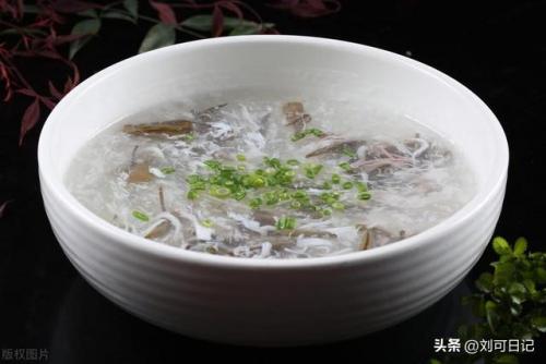 许昌美食排名前十市区(许昌小吃街哪里最出名)插图5