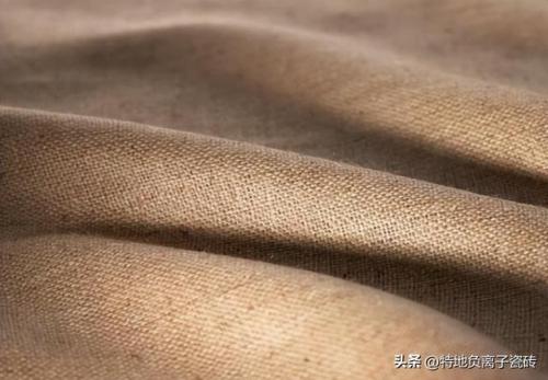 环保家具排名前十(家具用什么漆环保)插图8