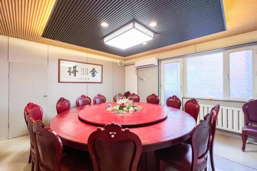 台州小海鲜 排名前十(台州餐饮排名前十名单)插图45