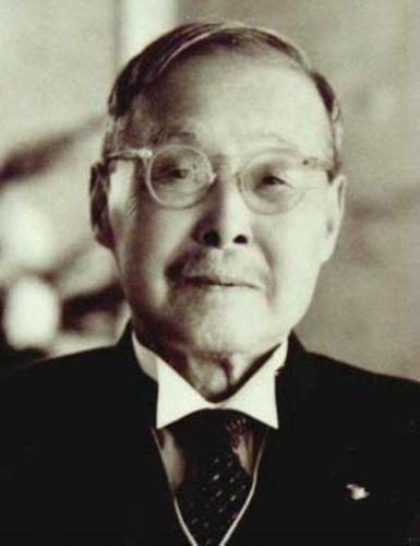 著名历史学家(历史学家主要做什么)插图7