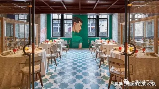 辉哥海鲜火锅(辉哥火锅为什么那么贵)插图47