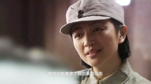 大陆反派排名前十(大反派实力排行)插图8