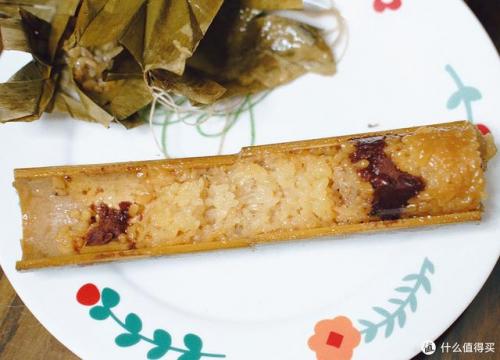 粽子品牌(上海粽子品牌排行榜前十名)插图37