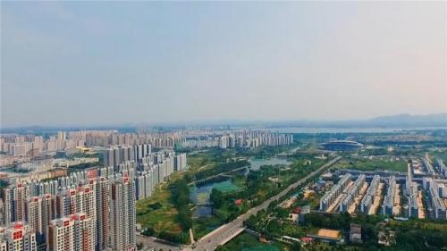 济宁投资企业排名前十(济宁最大的投资公司)插图1