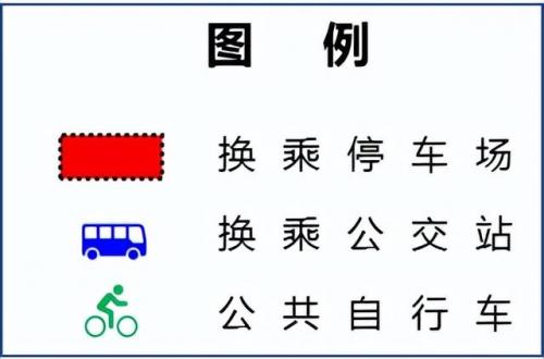 苏州园林门票(拙政园免费门票预约)插图10