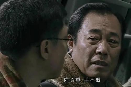 大陆反派排名前十(大反派实力排行)插图39