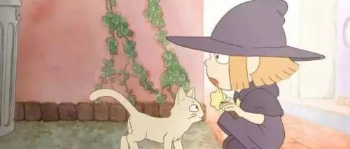 热门动画片(3-6岁幼儿数学动画片)插图11
