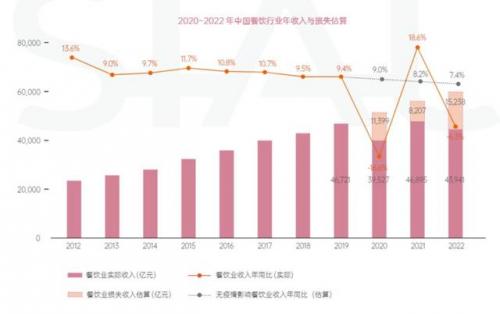 海天酱油公司简介(海天酱油老板哪里人)插图5
