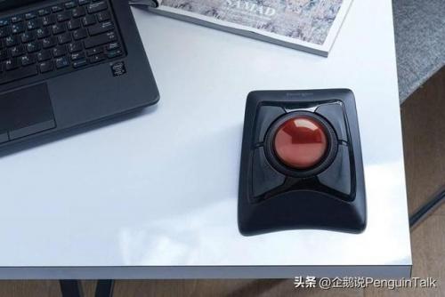 高端鼠标推荐排名前十(高端鼠标品牌)插图6