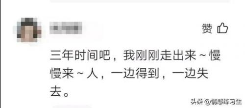 电视剧独生子(独生子李奥免费全36集)插图4