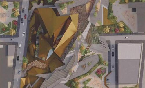 景观改造公司排名前十(国内比较好的景观公司)插图58