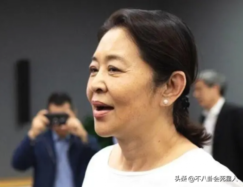 搜索排名前十的女主播(排名前十的女主播)插图13
