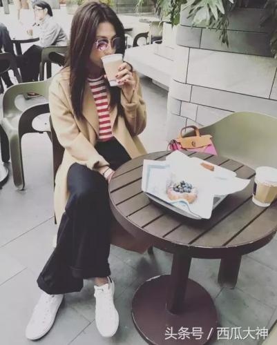 婚前试爱演员(周丽淇个人简介)插图18