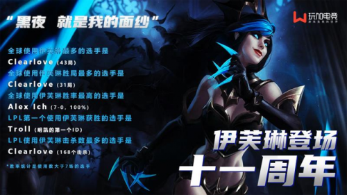 lol寡妇叫啥名(lol 寡妇打野教学)插图