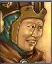 三国群英传7必杀技秘籍(三国群英传7所有必杀技特效)插图42