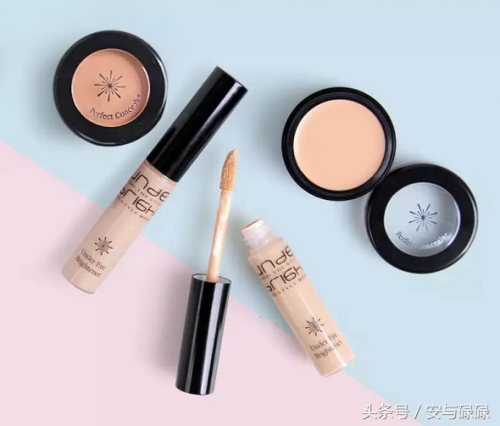 遮瑕膏排名榜前十(遮瑕膏推荐 排行榜)插图5