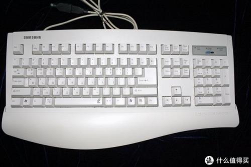 电脑外设有哪些(电脑十大外设)插图19