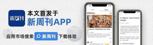 we are the world 歌词(wearetheworld中文歌词)插图