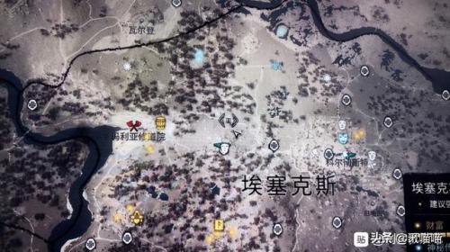 誓约胜利之剑(fate里的圣剑)插图10
