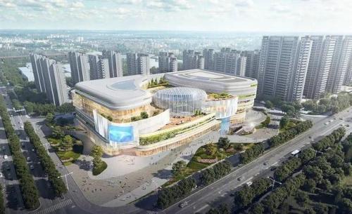 景观改造公司排名前十(国内比较好的景观公司)插图30