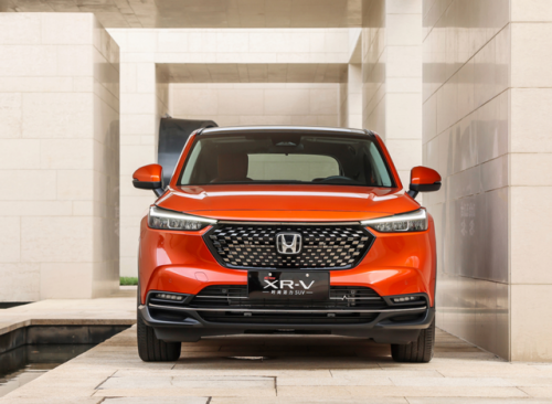 车型suv(10万到15万suv车推荐)插图11