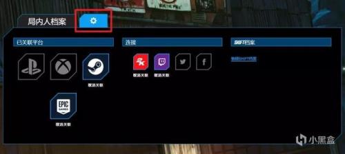 无主之地3金钥匙(无主之地2赠10把金钥匙)插图8