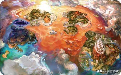 口袋精灵1元商城版(葫芦侠)插图57