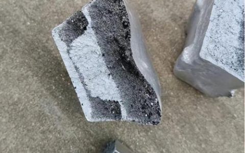 越南铝锭商家排名前十(越南铝锭为什么便宜)
