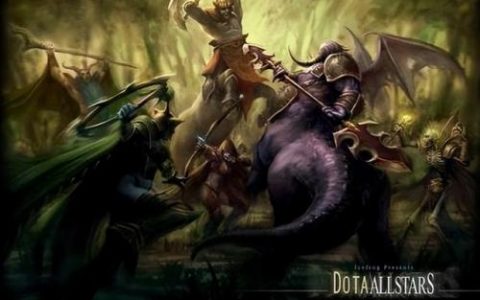 dota omg指令(dotaomg有哪些指令)