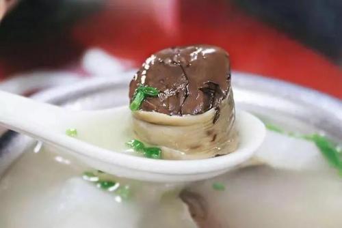 福建乡镇美食排名前十(福建省镇改市)插图2