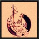 魔兽变态防守地图排行(十大最受欢迎的魔兽防守图)插图13