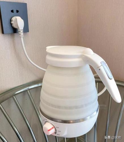 出门必备(七天旅行必备物品清单)插图1