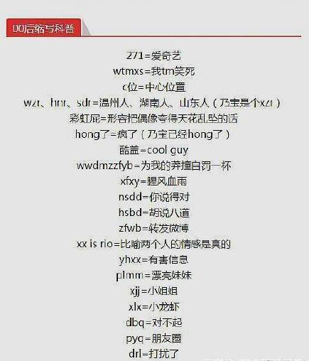 摩斯密码翻译器(摩尔斯电码怎么打中文)插图1