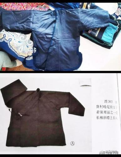 阿卡女装(阿卡服装品牌)插图37