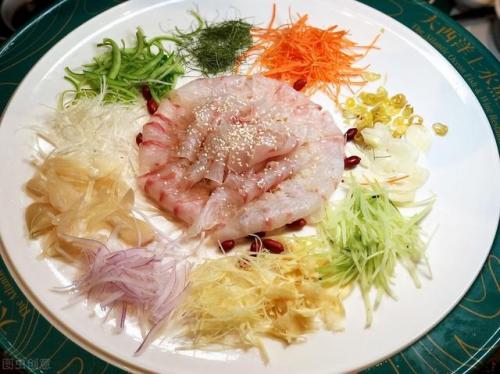顺德十大美食排名前十(一句话形容顺德美食)插图29