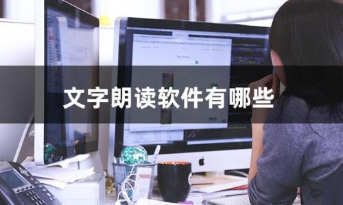 小说语音阅读软件(可以朗读本地小说的软件)插图1