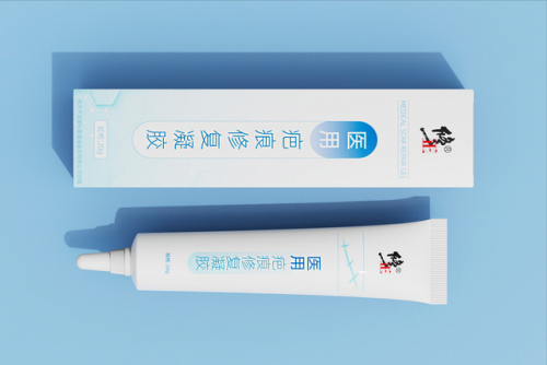 去痘疤产品(什么东西去痘坑痘印)插图3