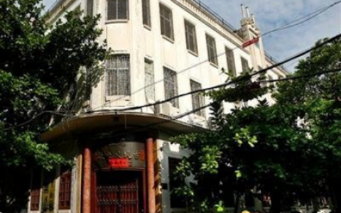 湛江的房子排名前十(湛江目前最好的楼盘)