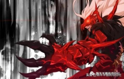 dnf2022刷图最快的职业(2023dnf刷图最快的职业)插图3