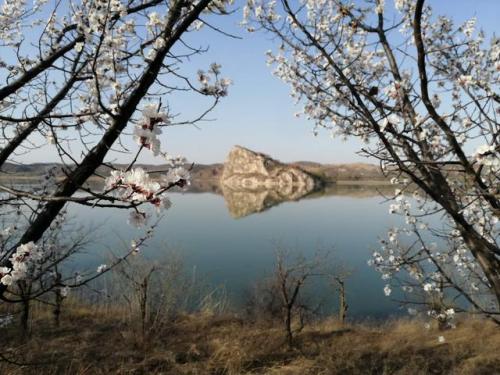 朝阳旅游(朝阳十大景点)插图37