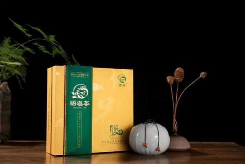 湖北喜爱品牌排名前十(湖北品牌一览表)插图1