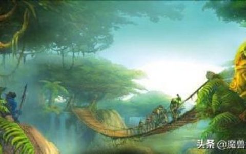 祖尔格拉布boss分布图(祖尔格拉布能抓的宝宝)