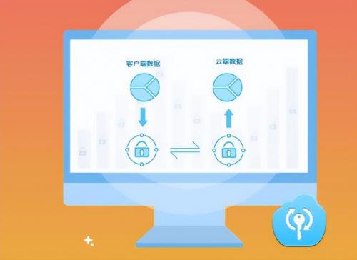 记事本软件(记事本app排行榜前十名)插图1