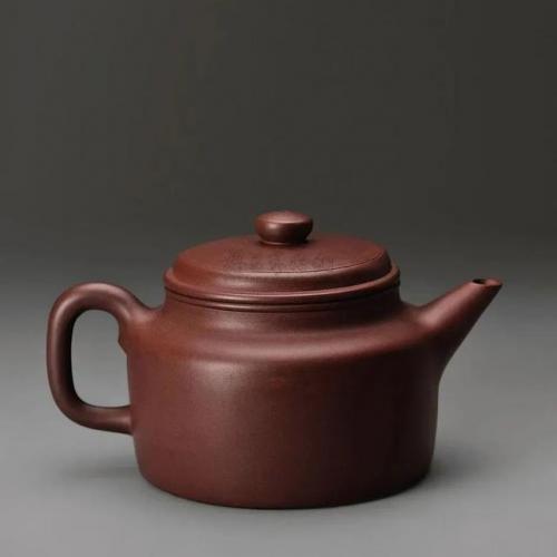 烧水茶壶品种排名前十(烧水壶排名前十名品牌)插图1