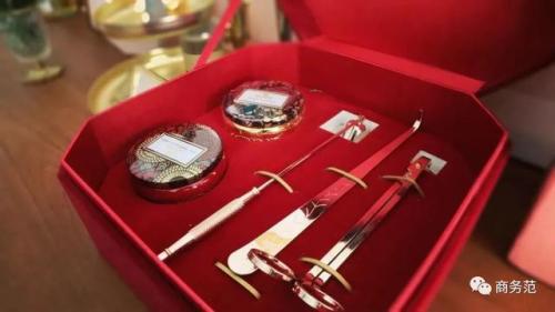 居家香熏品牌排名前十(香薰比较好的品牌)插图45
